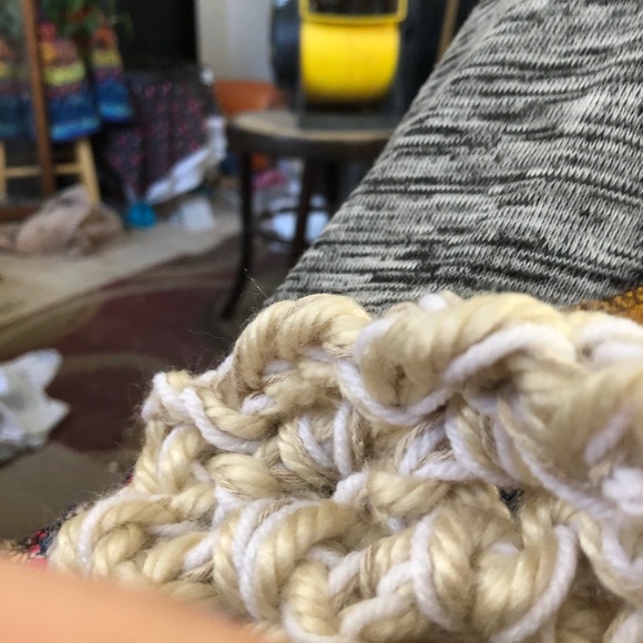 Meet your Posher, Libby - Picture 4 of 8